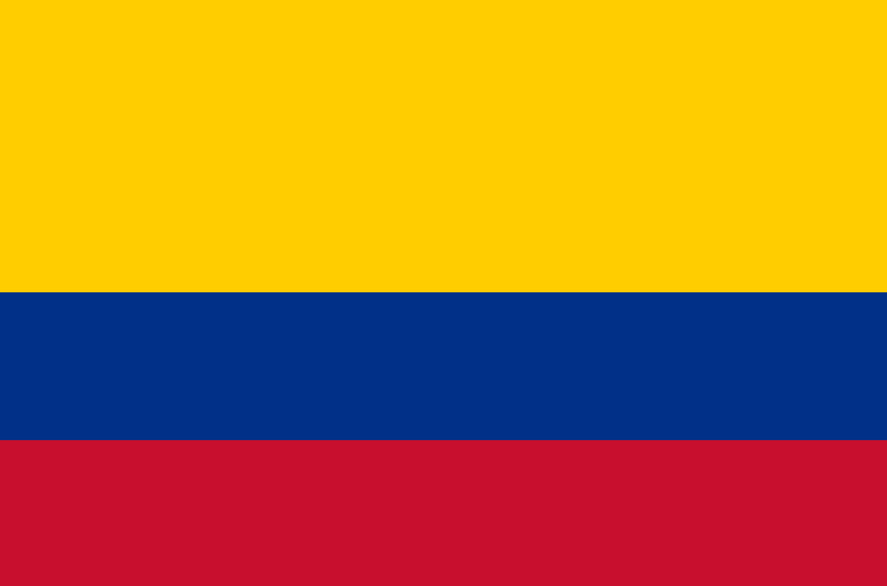 Colombian Huila, Washed Double Fermentation